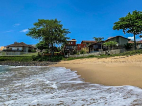 Barra Velha - Itajuba Beach House